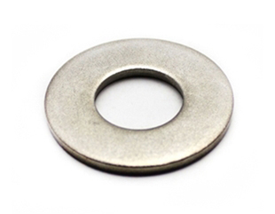 Washers